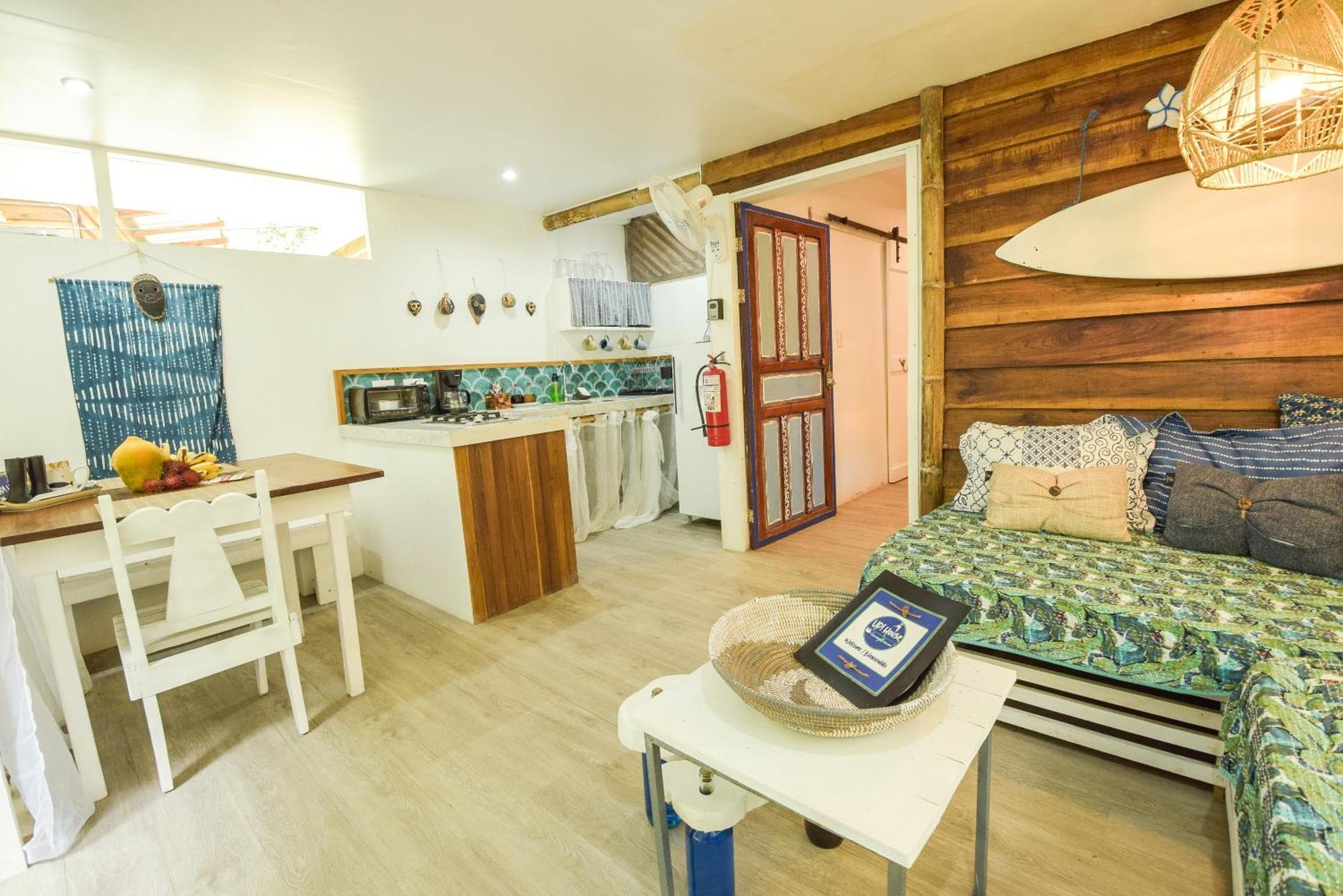 Mini Up! Acogedora Casita Para 2 Personas Con Ac Cocles Ngoại thất bức ảnh