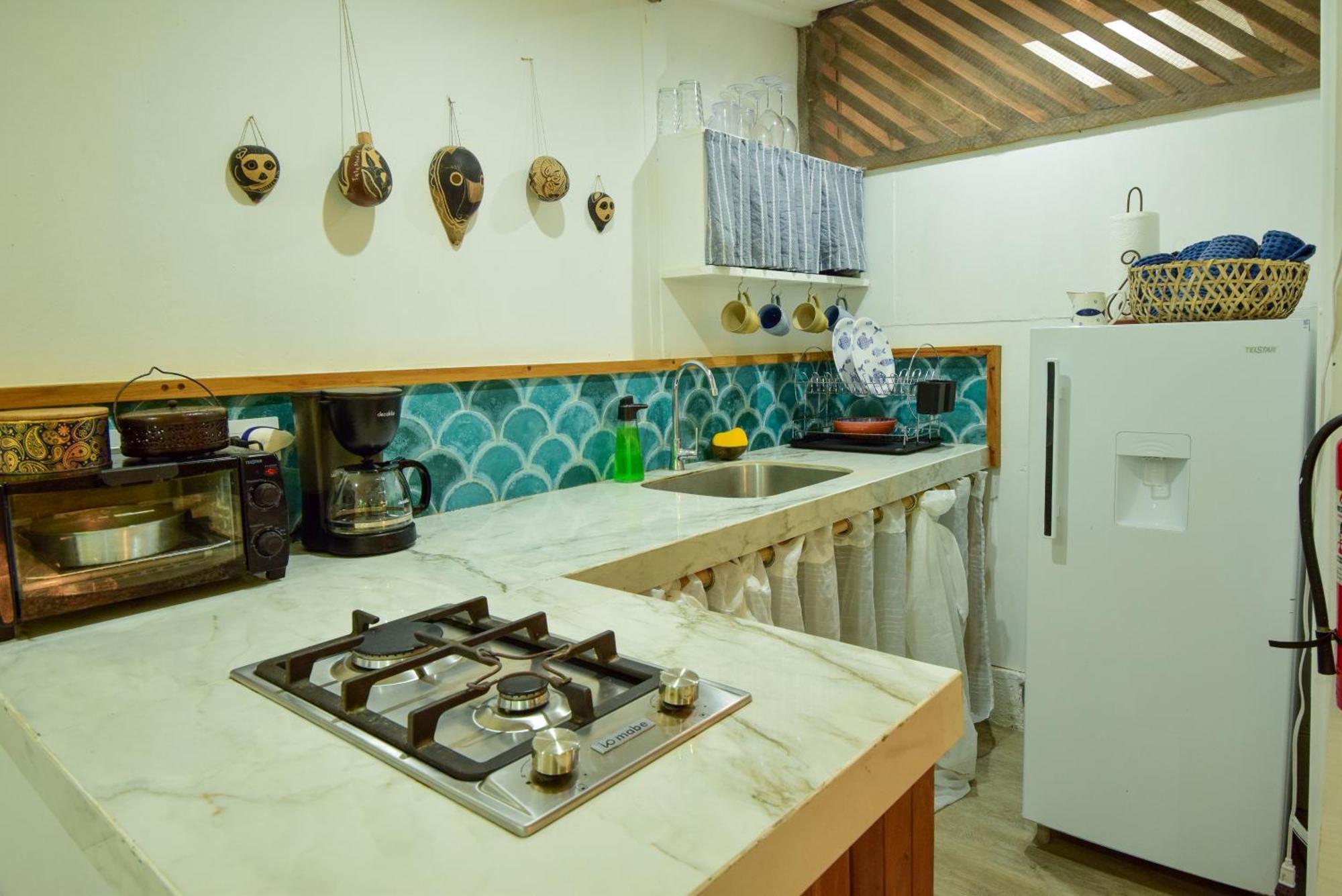 Mini Up! Acogedora Casita Para 2 Personas Con Ac Cocles Ngoại thất bức ảnh