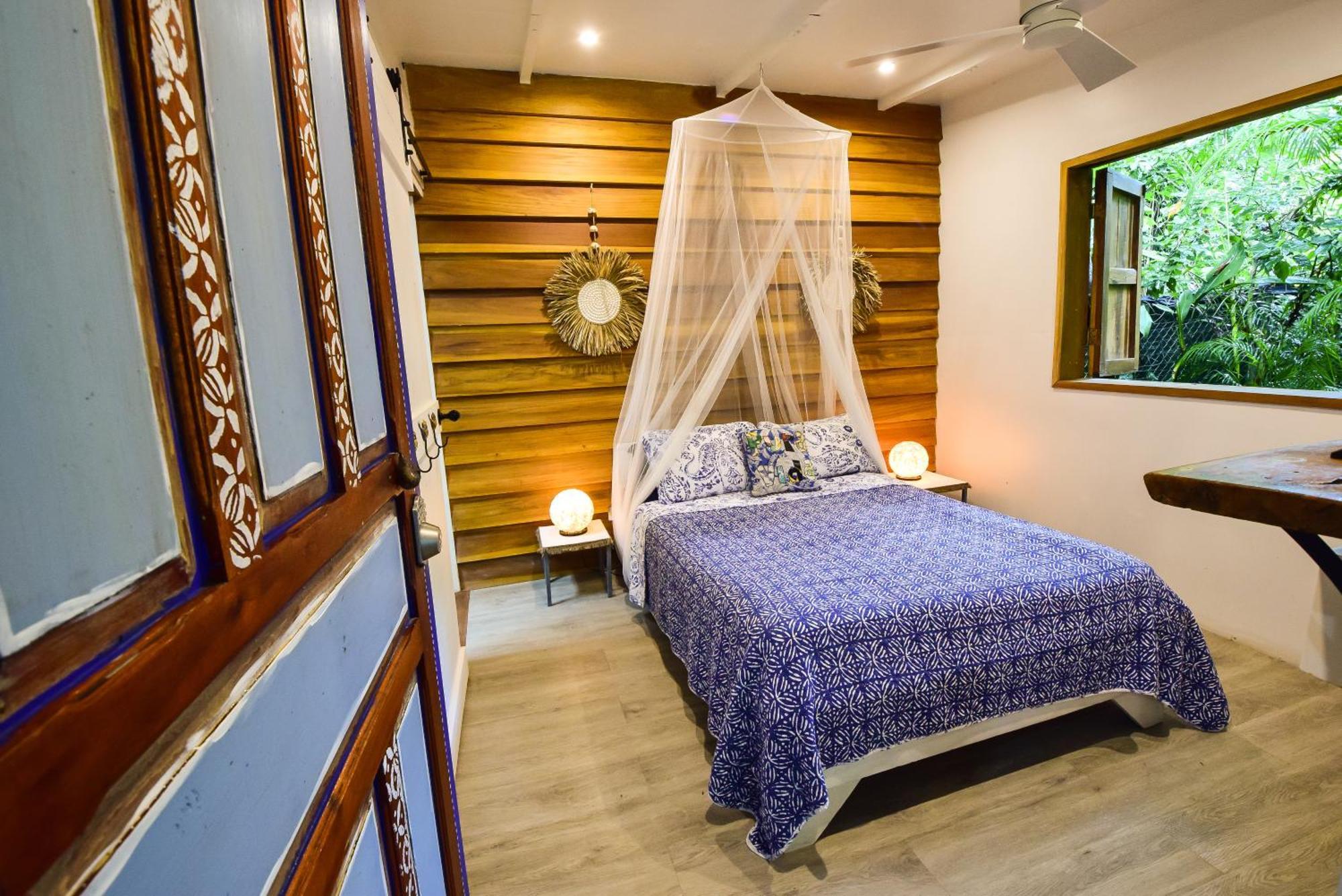 Mini Up! Acogedora Casita Para 2 Personas Con Ac Cocles Ngoại thất bức ảnh